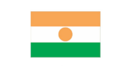 Niger