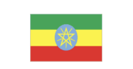 Ethiopia