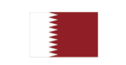 Qatar