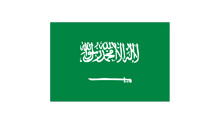 Saudi Arabia