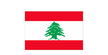 Lebanon