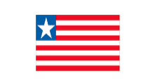 Liberia