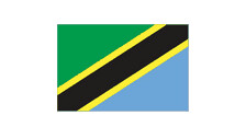 Tanzania