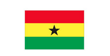 Ghana