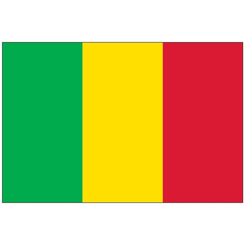 Mali