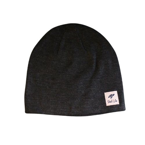 Unisex Slouch Beanie
