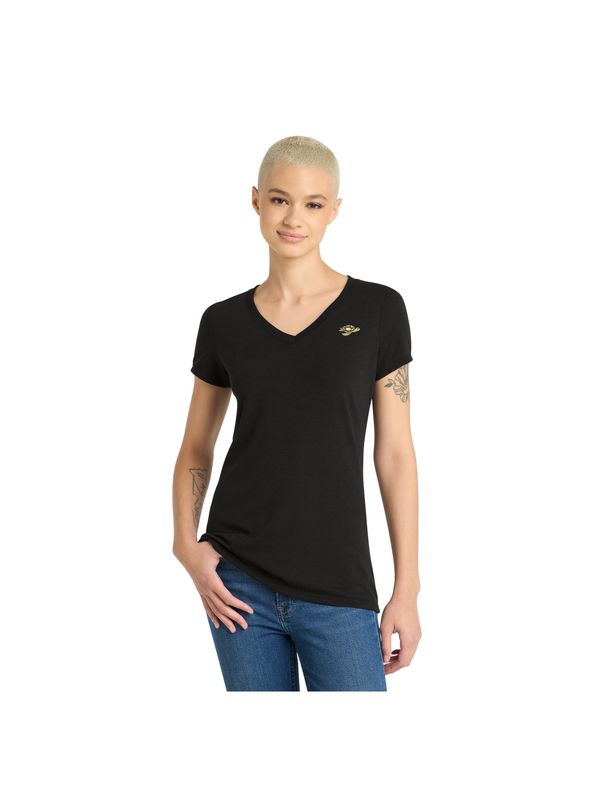 Signature Embroidered Tee