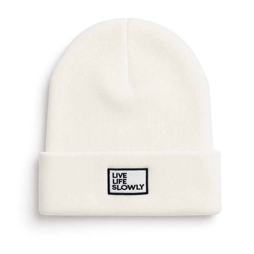 LOVE Beanie LOVE Beanie