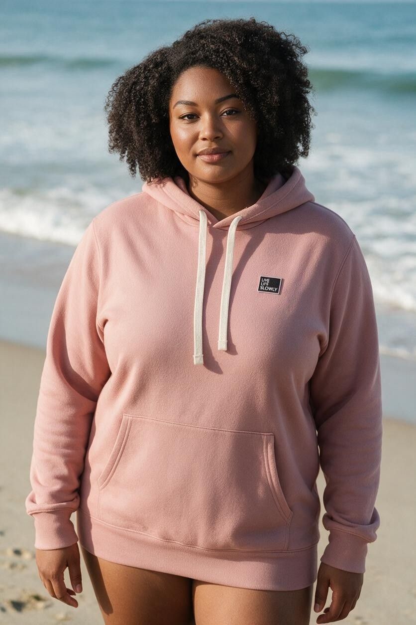 LLS box logo LLS box logo