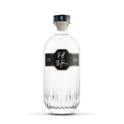Fil de Gin original 70 cl