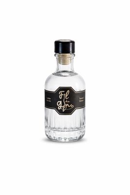 Fil de gin 20 cl