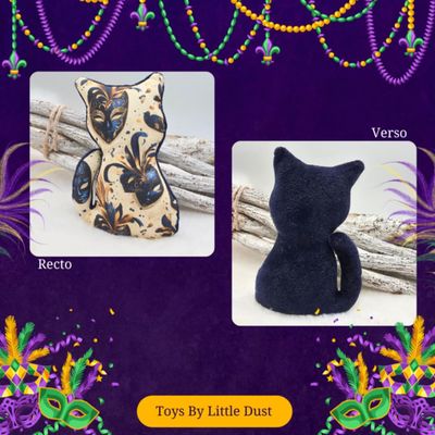 Ornella Ă©dition Mardi Gras đ ValĂ©riane Ornella Ă©dition Mardi Gras đ ValĂ©riane