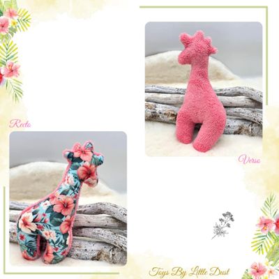 đș Bridget Ă©dition Tropicale - ValĂ©riane đș đș Bridget Ă©dition Tropicale - ValĂ©riane đș