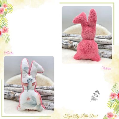 đșBunny Jack â Ădition Tropicaleđ° ValĂ©riane đș đșBunny Jack â Ădition Tropicaleđ° ValĂ©riane đș