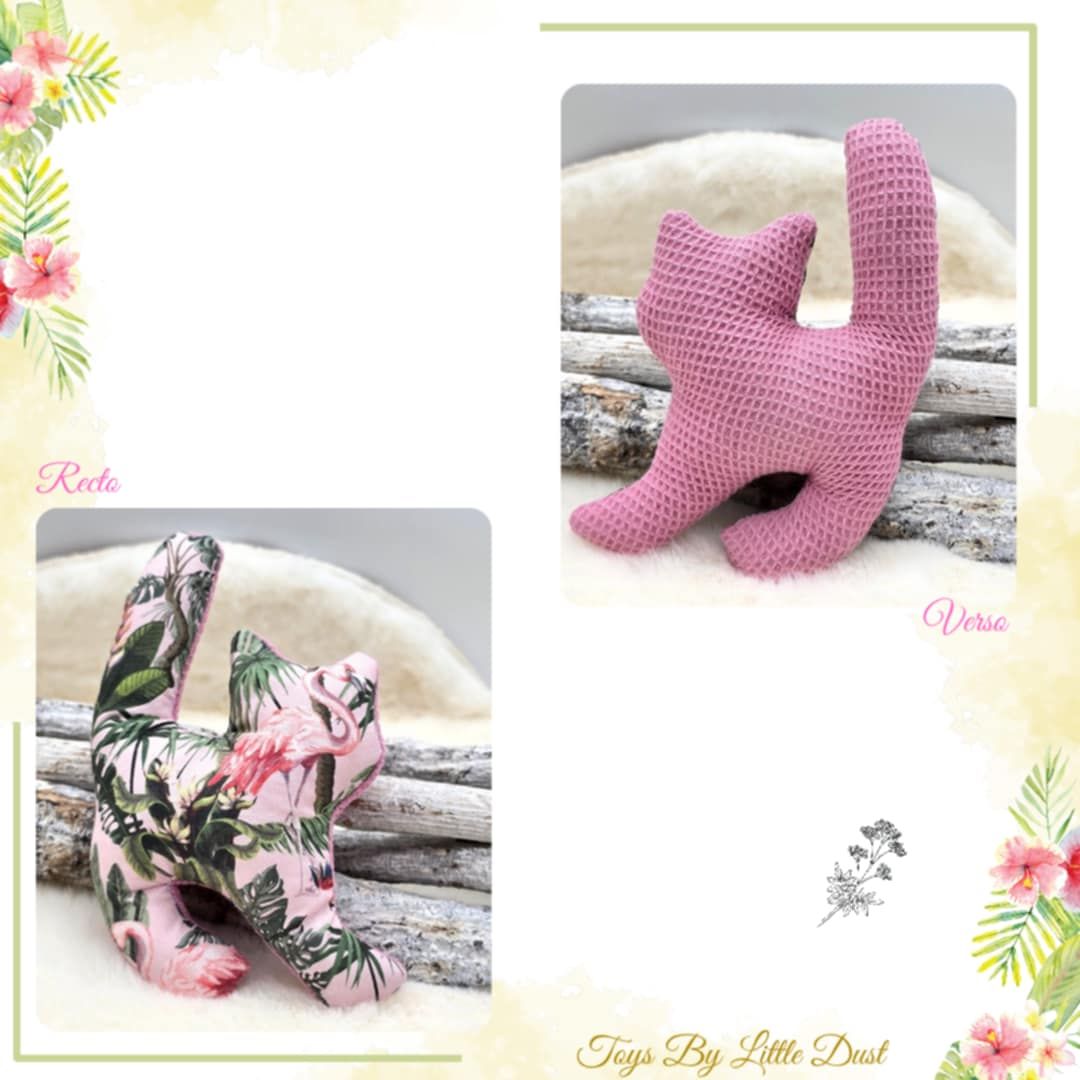 🌺 Sushi édition Tropicale -  Valériane 🌺 🌺 Sushi édition Tropicale -  Valériane 🌺