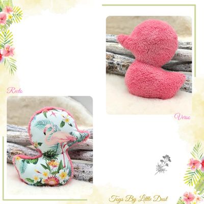 đș Donald Ă©dition Tropicale - ValĂ©riane đș đș Donald Ă©dition Tropicale - ValĂ©riane đș
