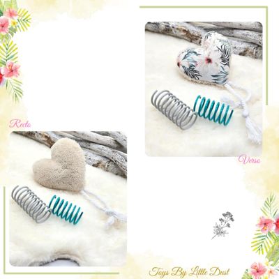 đș Cupid Ă©dition Tropicale - ValĂ©riane đș đș Cupid Ă©dition Tropicale - ValĂ©riane đș