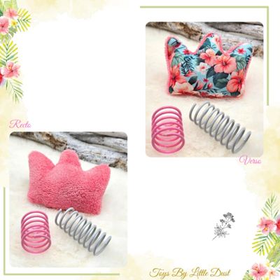 đș le Set Royal Tropical - ValĂ©riane đș đș le Set Royal Tropical - ValĂ©riane đș
