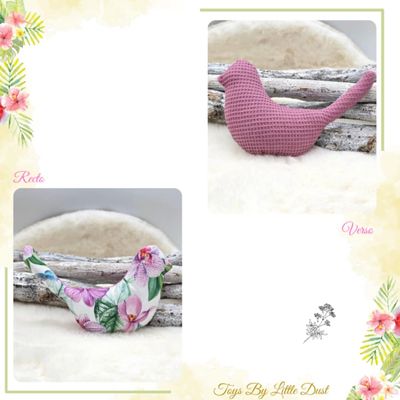 đž Piper Ă©dition Tropicale - ValĂ©riane đž đž Piper Ă©dition Tropicale - ValĂ©riane đž