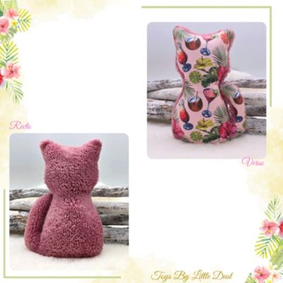 đșOrnella Ădition SpĂ©ciale Tropicale - catnip menthe đș đșOrnella Ădition SpĂ©ciale Tropicale - catnip menthe đș