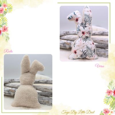 đșBunny Jack â Ădition Tropicaleđ° Catnip Menthe đș đșBunny Jack â Ădition Tropicaleđ° Catnip Menthe đș