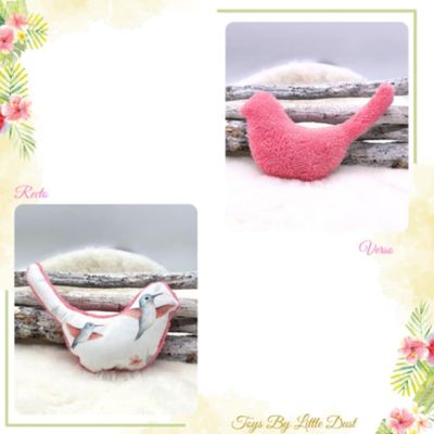 đž Piper Ă©dition Tropicale - Catnip Menthe đž đž Piper Ă©dition Tropicale - Catnip Menthe đž