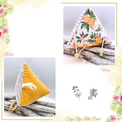 đșXL Trieauđ±âđŸ - valeriane & menthe XL đș đșXL Trieauđ±âđŸ - valeriane & menthe XL đș
