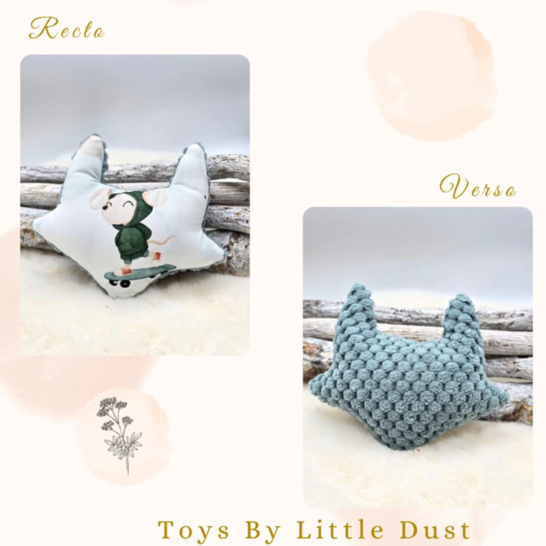 đ Foxy  - ValĂ©riane đ đ Foxy  - ValĂ©riane đ