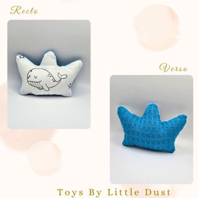 🎁Royal - Catnip Menthe  🎁