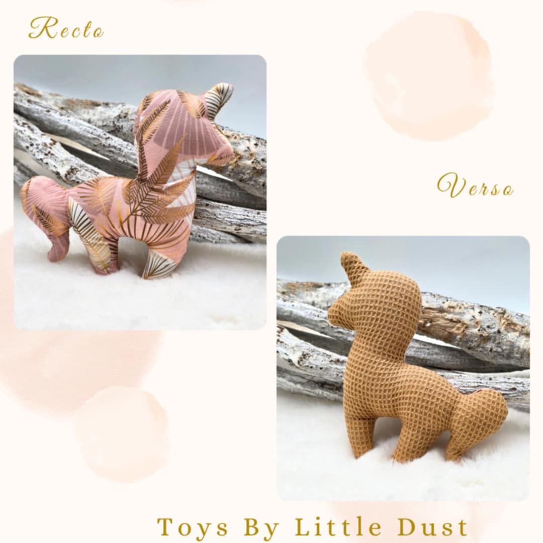 🎁Sparkly - Catnip Menthe 🎁