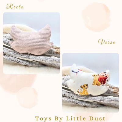 🎁Marie  - Menthe a chat 🎁