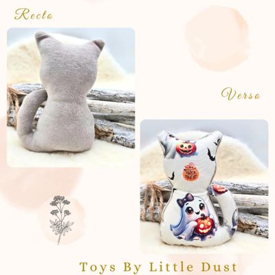 🎁 Ornella - Valeriane 🎁