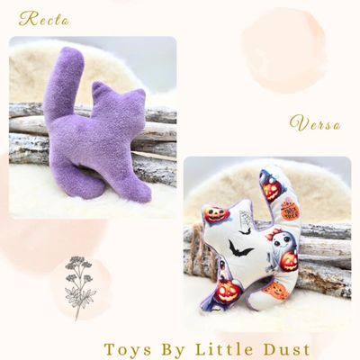 🎁Sushi  Valériane 🎁