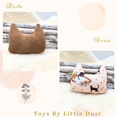 🎁 Minou  - Valériane 🎁