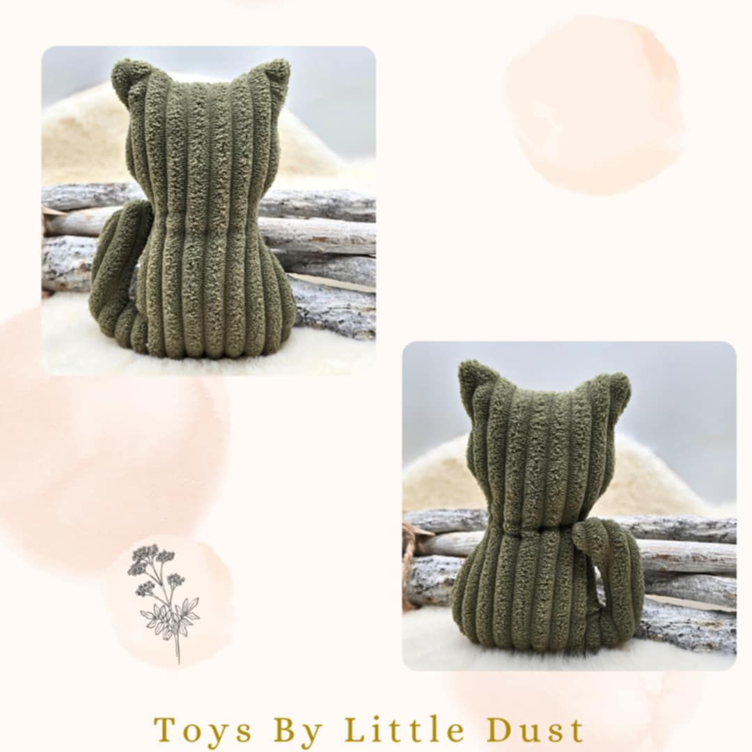 🎁 Ornella - Valeriane 🎁