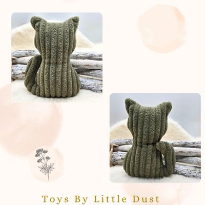 🎁 Ornella - Valeriane 🎁