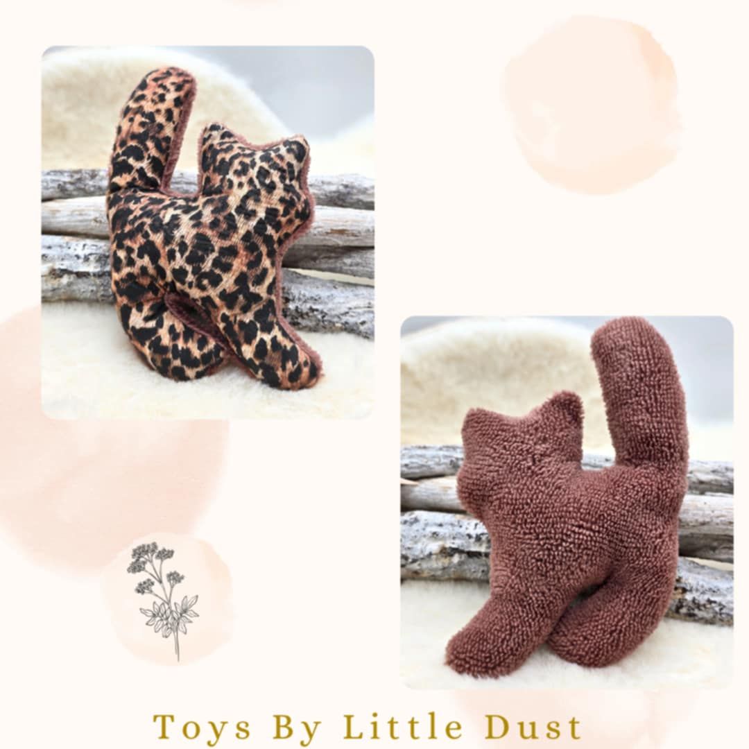 🎁Sushi  Valériane 🎁