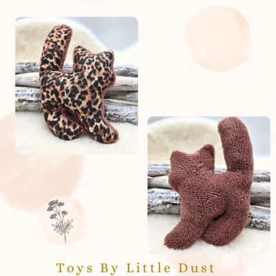 🎁Sushi  Valériane 🎁