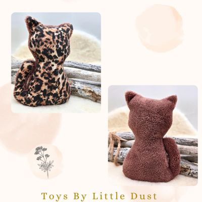 🎁 Ornella - Valeriane 🎁