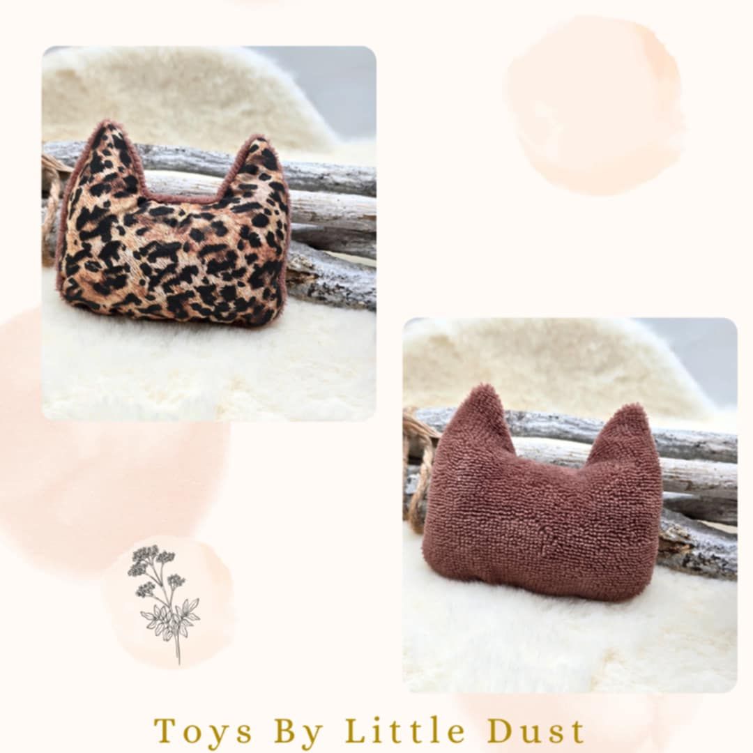 🎁 Minou  - Valériane 🎁