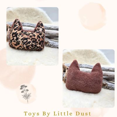 🎁 Minou  - Valériane 🎁