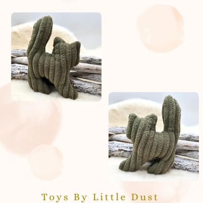 🎁Sushi  catnip menthe 🎁