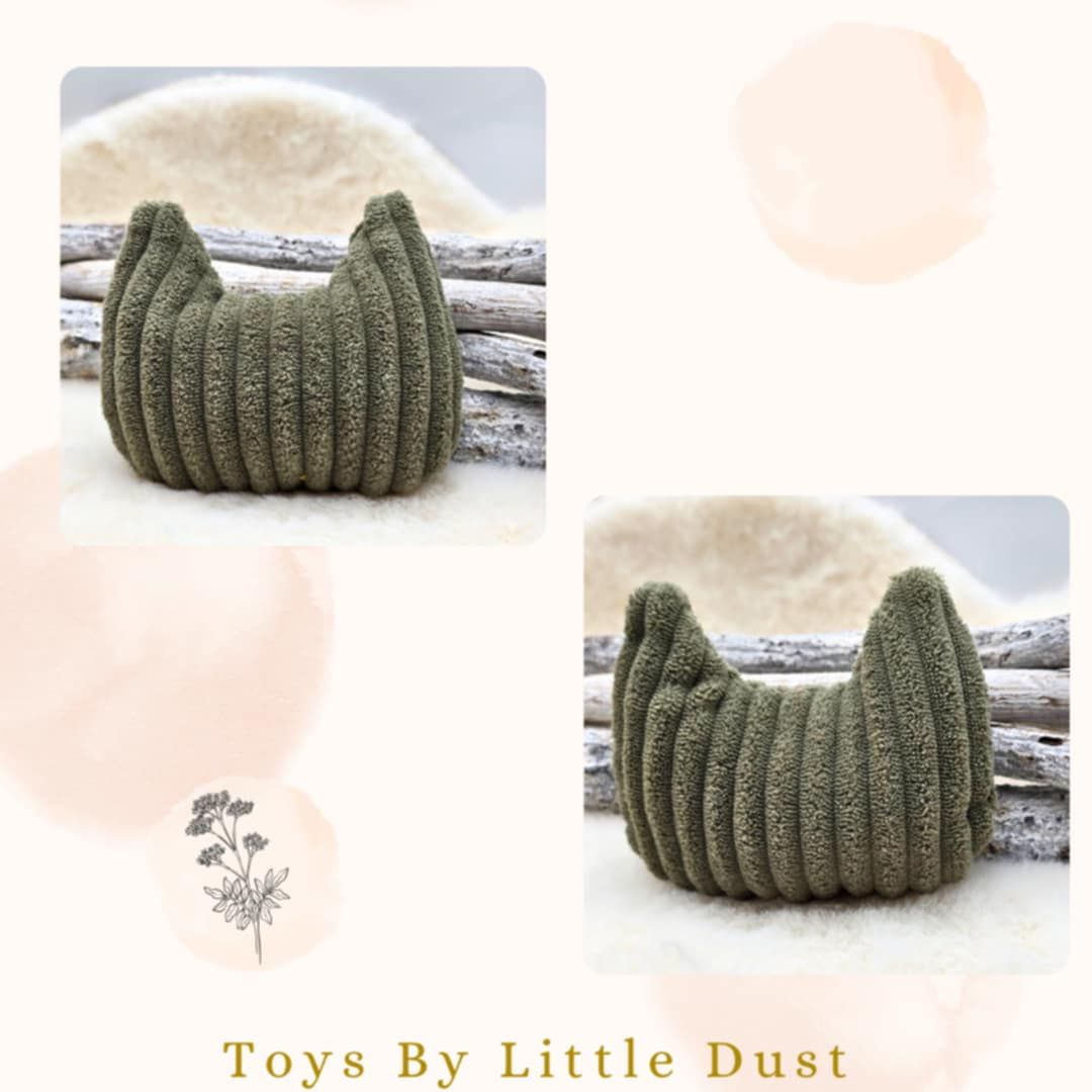 🎁 Minou  - Valériane 🎁