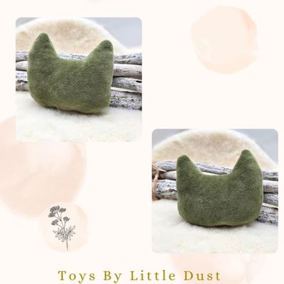 🎁 Minou  - Valériane 🎁