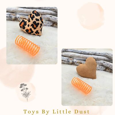 🎁 Set Cupid  -  Valériane 🎁