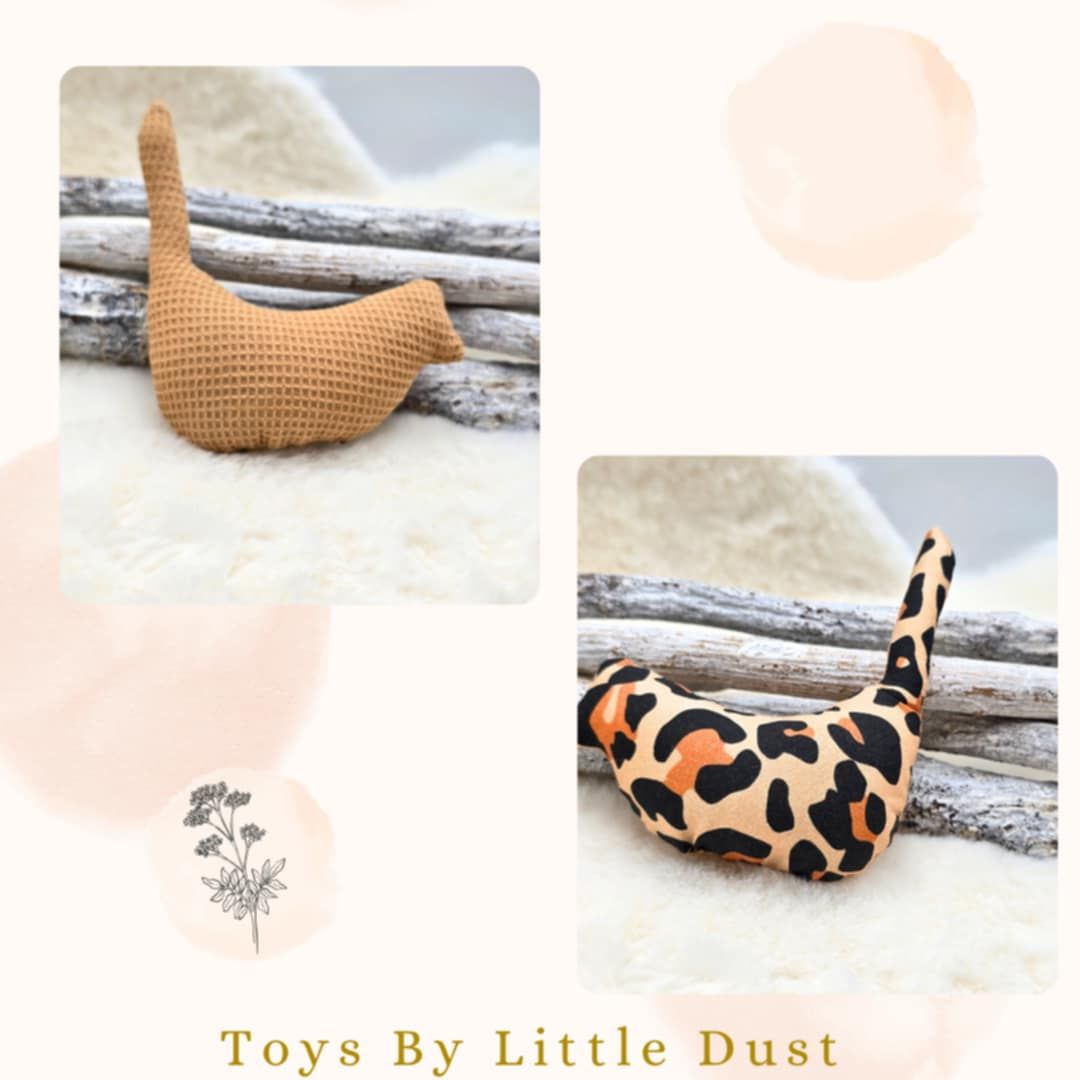 🎁 Piper  - Valeriane  🎁