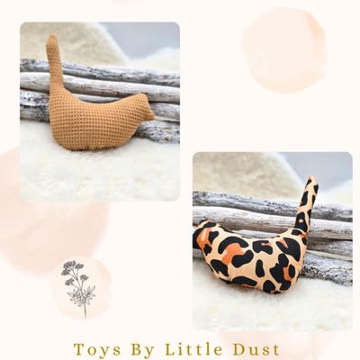 🎁 Piper  - Valeriane  🎁