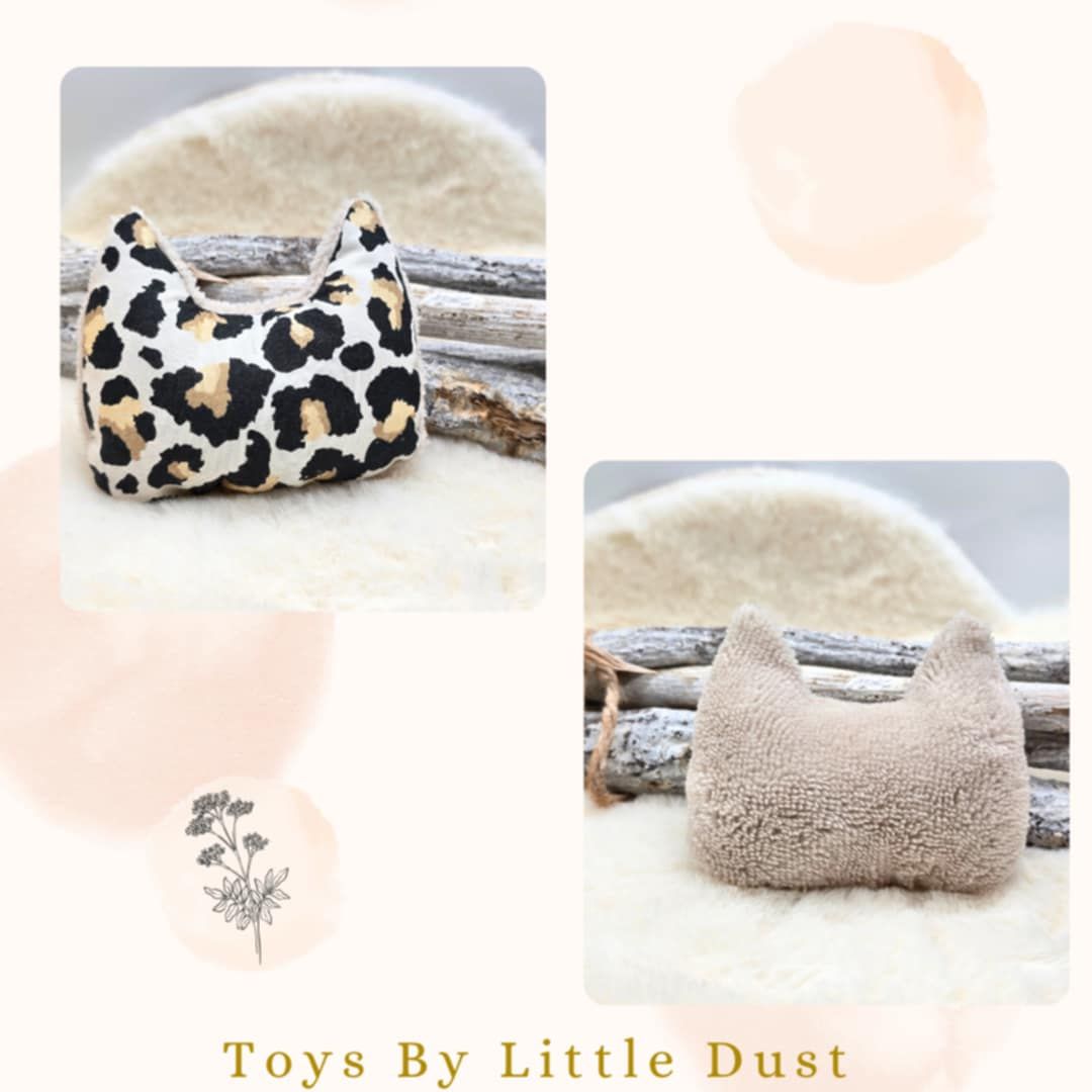 🎁 Minou  - Valériane 🎁