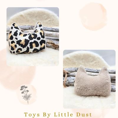 🎁 Minou  - Valériane 🎁