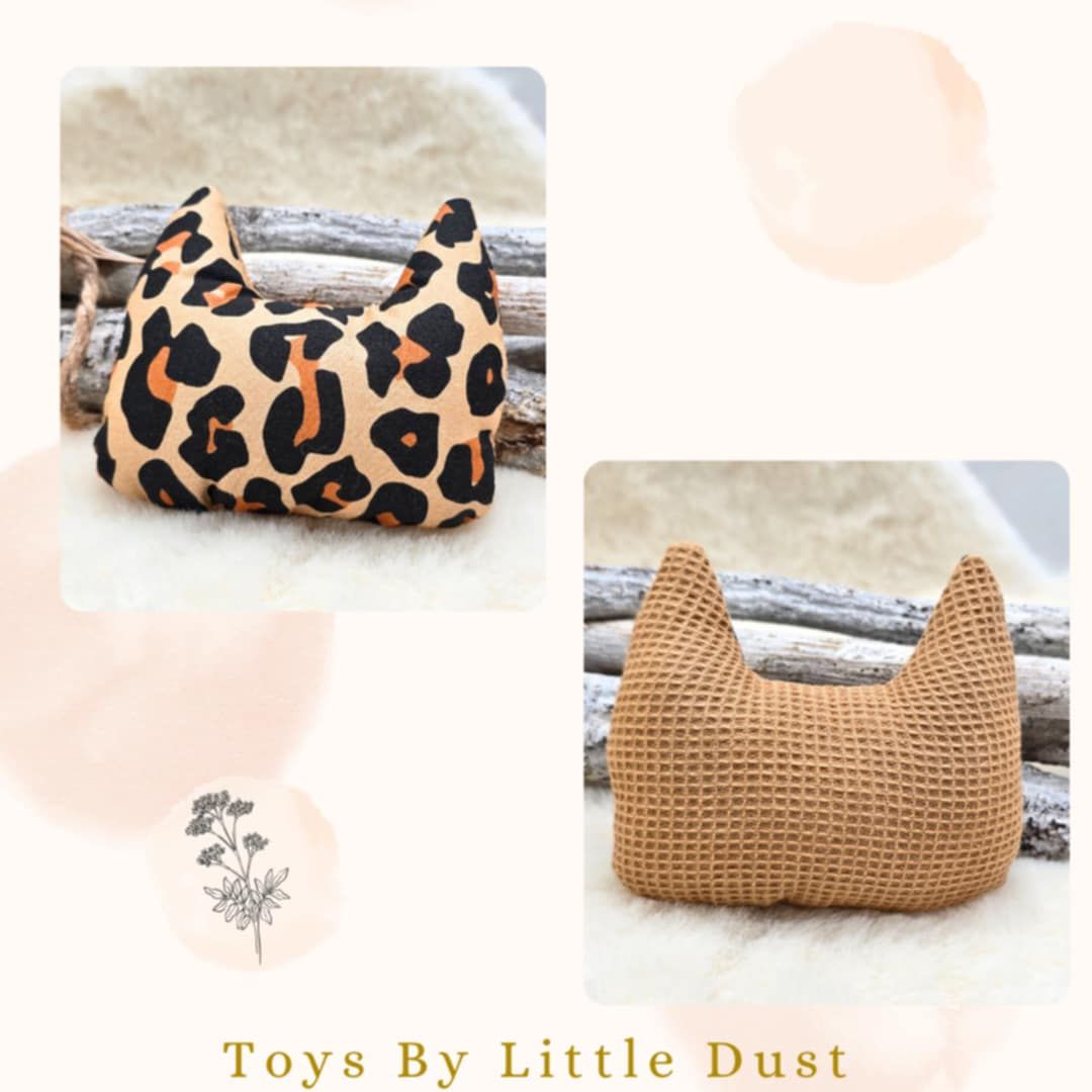 🎁 Minou  - Valériane 🎁